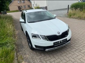 Skoda Octavia | Mobile.bg    3