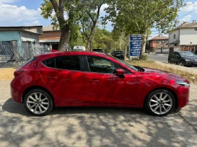 Mazda 3 1.5 DIESEL AUSTRIA , снимка 4