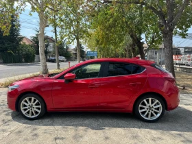 Mazda 3 1.5 DIESEL AUSTRIA  | Mobile.bg    7