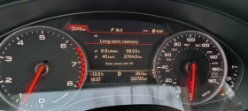 Audi A7 S-LINE/DISTR/360/NIGHT/HUD/ | Mobile.bg    10