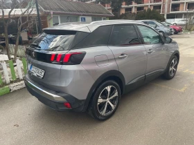     Peugeot 3008 1, 5 HDI