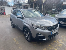 Peugeot 3008 1, 5 HDI | Mobile.bg    6