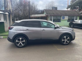 Peugeot 3008 1, 5 HDI | Mobile.bg    5