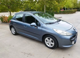 Peugeot 207 | Mobile.bg    2