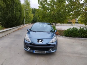 Peugeot 207 | Mobile.bg    3