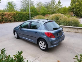 Peugeot 207 | Mobile.bg    5