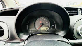 Toyota Yaris 1.3i, снимка 12