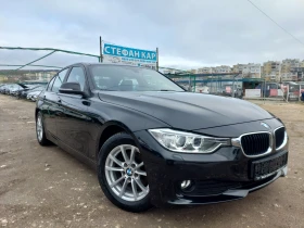 BMW 316     2.0d Euro-5 , снимка 1