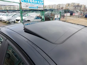 BMW 316     2.0d Euro-5 , снимка 14