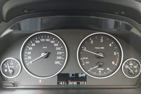 BMW 316     2.0d Euro-5 , снимка 12