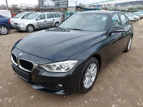 BMW 316     2.0d Euro-5 , снимка 3