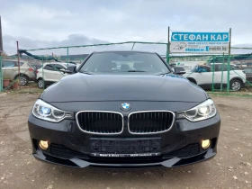 BMW 316     2.0d Euro-5 , снимка 2