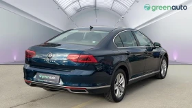 VW Passat 2. 0 TDi DSG SCR  | Mobile.bg    2