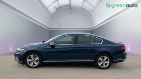 VW Passat 2. 0 TDi DSG SCR  | Mobile.bg    6