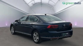 VW Passat 2. 0 TDi DSG SCR  | Mobile.bg    7