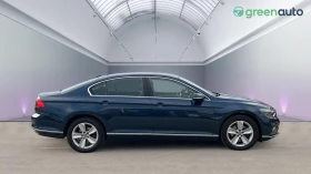 VW Passat 2. 0 TDi DSG SCR  | Mobile.bg    3