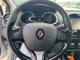 Renault Clio 1.5dci 90 к.с. Евро 6 - 13999 лв. - 48853313 9