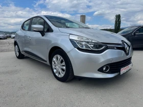 Renault Clio 1.5dci 90 к.с. Евро 6 - 13999 лв. - 48853313 3