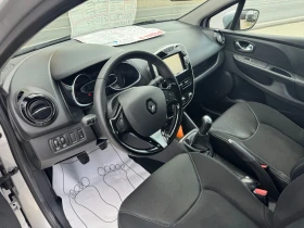 Renault Clio 1.5dci 90 к.с. Евро 6 - 13999 лв. - 48853313 7