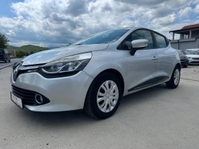 Renault Clio 1.5dci 90 к.с. Евро 6 - 13999 лв. - 48853313 2