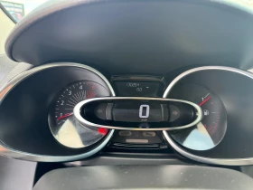 Renault Clio 1.5dci 90 к.с. Евро 6 - 13999 лв. - 48853313 8