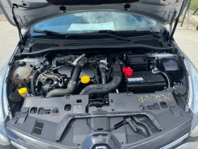 Renault Clio 1.5dci 90 к.с. Евро 6 - 13999 лв. - 48853313 12