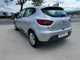 Renault Clio 1.5dci 90 к.с. Евро 6 - 13999 лв. - 48853313 5