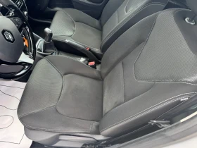 Renault Clio 1.5dci 90 к.с. Евро 6 - 13999 лв. - 48853313 6
