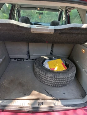 Renault Scenic 2.0 / | Mobile.bg    8