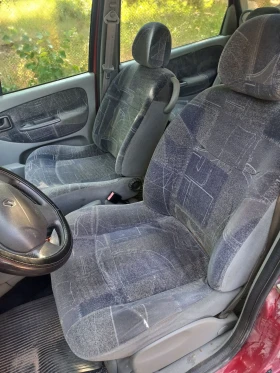 Renault Scenic 2.0 / | Mobile.bg    5