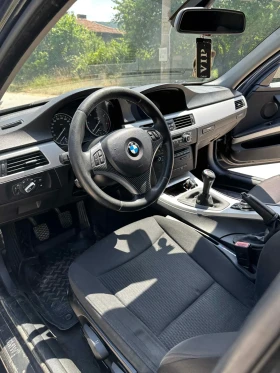 BMW 320 | Mobile.bg    7