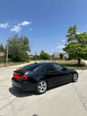 BMW 320 | Mobile.bg    3
