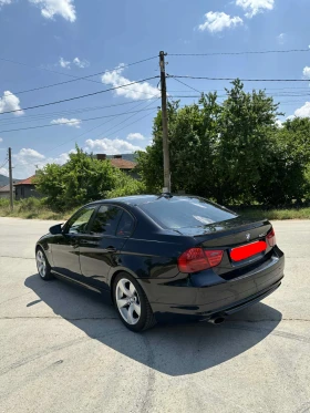 BMW 320 | Mobile.bg    2