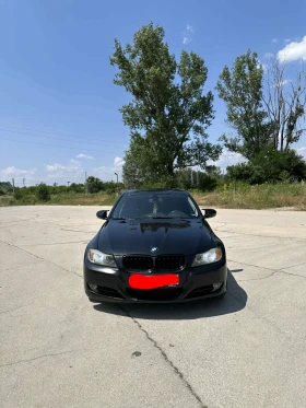 BMW 320 | Mobile.bg    4