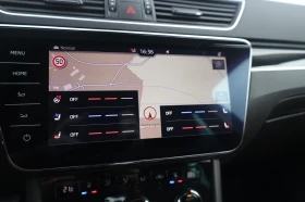 Skoda Superb 2.0TDI L&K 4x4 face MASSAGE Canton  #iCarbg | Mobile.bg    13