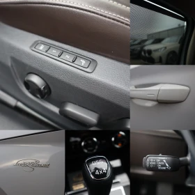 Skoda Superb 2.0TDI L&K 4x4 face MASSAGE Canton  #iCarbg | Mobile.bg    14