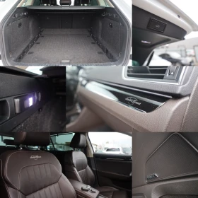 Skoda Superb 2.0TDI L&K 4x4 face MASSAGE Canton  #iCarbg | Mobile.bg    15