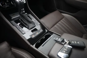 Skoda Superb 2.0TDI L&K 4x4 face MASSAGE Canton  #iCarbg | Mobile.bg    17