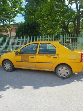 Dacia Logan | Mobile.bg    2