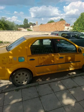 Dacia Logan | Mobile.bg    4