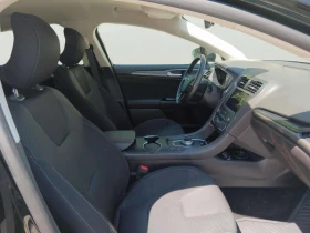 Ford Mondeo 2.0 EcoBlue - 40185 лв. - 72421781 14