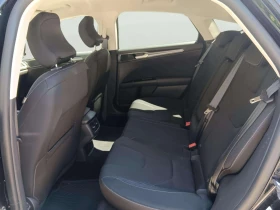 Ford Mondeo 2.0 EcoBlue - 40185 лв. - 72421781 11