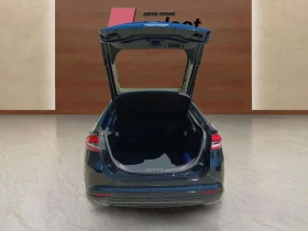 Ford Mondeo 2.0 EcoBlue - 40185 лв. - 72421781 7