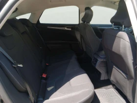 Ford Mondeo 2.0 EcoBlue - 40185 лв. - 72421781 13