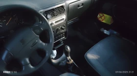 Seat Ibiza | Mobile.bg    3