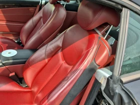 Mercedes-Benz SL 500 * SL550* * АвтоКредит* - 21399 лв. - 59433094 12
