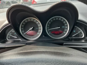 Mercedes-Benz SL 500 * SL550* * АвтоКредит* - 21399 лв. - 59433094 8