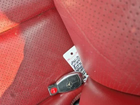 Mercedes-Benz SL 500 * SL550* * АвтоКредит* - 21399 лв. - 59433094 7