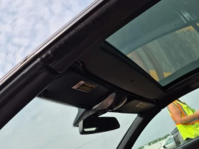 Mercedes-Benz SL 500 * SL550* * АвтоКредит* - 21399 лв. - 59433094 11