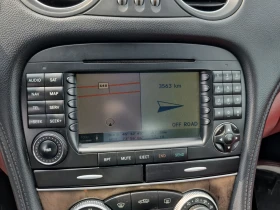 Mercedes-Benz SL 500 * SL550* * АвтоКредит* - 21399 лв. - 59433094 9